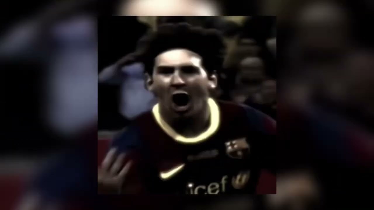 MONTAGEM MEXILO ESTRANHO - (SUPER SLOWED + REVERB) - DJ ZYNX - TIKTOK VERSION + MESSI VS UNITED EDIT