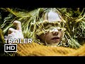 LORD OF MISRULE Official Trailer 2 (2023) Horror Movie