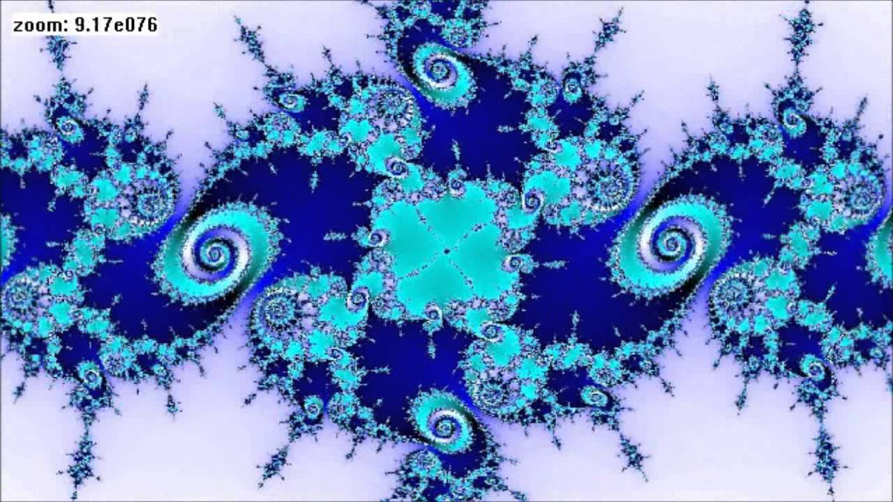 Kalles Fraktaler 11 - 1e104 or 2^346