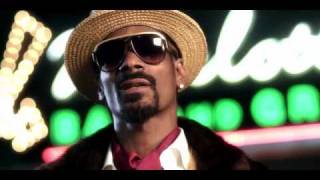 snoop_dogg-oh_sookie-web-x264-2010-fray_int.mkv