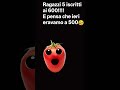 pls iscriviti #subscribe #brawlstars #cookie