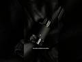 Tu perfume favorito del 2026 #mensfashiontips #menswear #fashiontips #perfumes