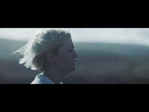 Alison Sudol - Come On Baby [Official Video]