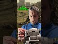 👁️👄👁️ #bethesda #greenscreen #fallout #falloutnewvegas #gamer #gaming #cosplay #meme #obsidan