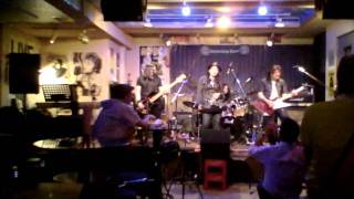 20110916(1-5)