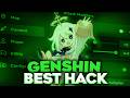 UPDATED Genshin Impact Hack  Genshin Impact Free Hack with Undetected Cheat and ESP  Download