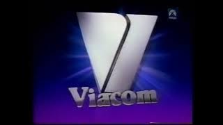 Wind Dancer Productions/Carsey-Werner Productions/Viacom 'V of Steel' Enterprises (1988)