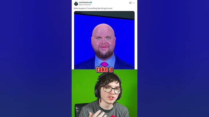 ROBLOX ADDED "SELFIE" AGE VERIFICATION..😭💀