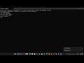 How to Solve Steady-State CSTR Mass Balance Using Python.