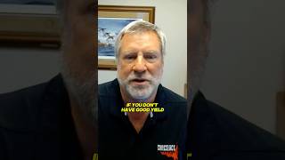 What People Still Get Wrong About Barbecue | Cooked With Eric Reedand Cookshack CEO Stuart Powell