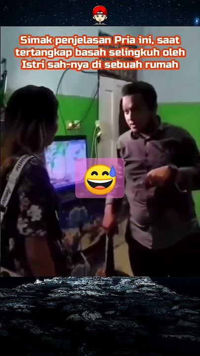 Viral alasan seorang oknum suami selingkuh..  Begini alasannya#shorts #shortsvideo