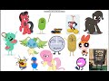 Youtube Thumbnail title
