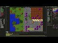 Tibia 8.0 Realera 90+ ( RP ) Serwer (( Xenoria )) Odbieramy Luk za zabicie 800 Frostow ^^