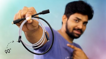 This will change your BGMI streaming Experience