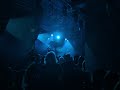 She Past Away - Inziva Live (Waschhaus Potsdam 04.04.2026) Part 1