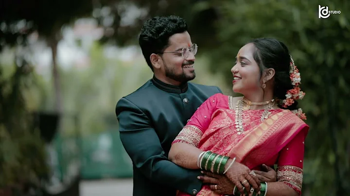 #SAME_DAY_EDIT      SHIVANI + AKSHAY