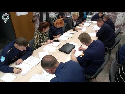 "Большой этнографический диктант" стартовал в России