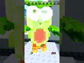 Epic brainrot #shorts #roblox #trending #gaming #gamer