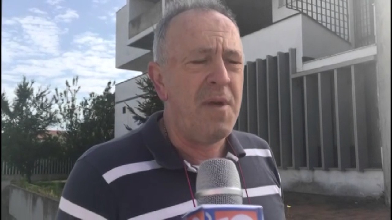 TELEPONTE - Garrufo, altro duro colpo al bancomat della Tercas