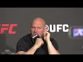 Dana White Says Colby Covington Return A Possibility For 2022..