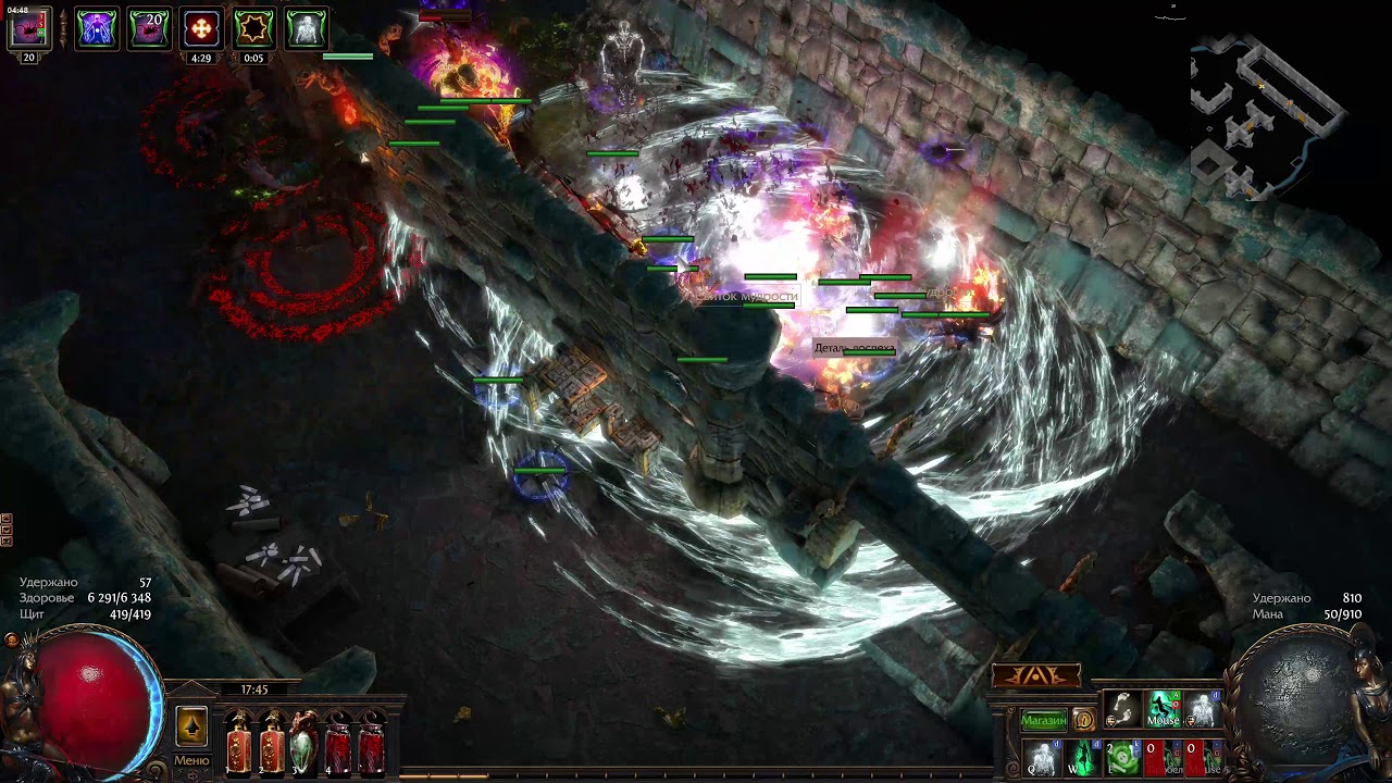 амулет из клыков. кулон клык древний. волчий клык алтай стронг. клык аракаали. клык аракаали.