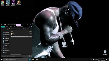 Cracked Valhalla DSP bundle. Download & Install guide.