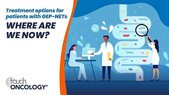 The evolving treatment paradigm for relapsed/refractory multiple myeloma