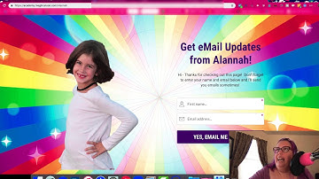 Facebook Pixel Standard Event on Kartra