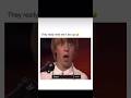 They Tried To Set Him Up 😂 | #lol #funny #hilarious #memes #funnyshorts #funnymemes #comedy