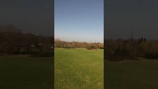 DJI Avata 2... My MUD Racer Deluxe