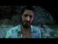 Far Cry 3 - Brian Tyler - I´m Sorry