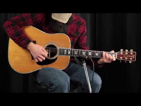 used-1977-martin-d-45---how-does-it-sound?