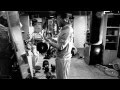 Lil B - Gotta Make The NBA *MUSIC VIDEO* SHOUTS OUT NBATV