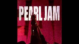 Miniatura de "Pearl Jam - Black (HQ) (HD)"