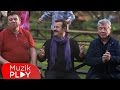 Faruk ylmaz  arif entrk  rstem avc  kr beygiri nallatalm official