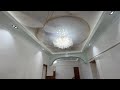 ХАММАГА ШУНДАЙ ЖОЙЛАР НАСИБ КИЛСИН ТЕЗ КУРИНГ