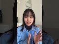 女子を依存させる方法#恋愛 #恋愛雑学 #恋愛相談