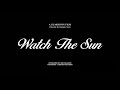 Capture de la vidéo Pj Morton | Watch The Sun Film