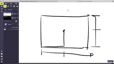 Unity 2D Off Screen Object Tracker