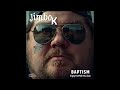 "Enjoy It While You Can" Jimbo K #countrymusic #country