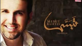 Mesut Kurtis || Tabassam || lirik dan terjemahan