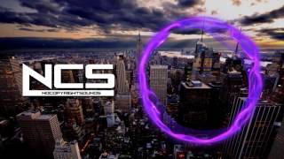 Alex Skrindo - Jumbo [NCS Release] #2 NoCopyrightSounds Resimi