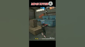 MP40 LOVER 🥰🥰 - para SAMSUNG ,A3,A5,A6 ,A7,J2,J5,J7,S5,S6,A7,S9,A10,A20,A30,A50,A70,#shorts