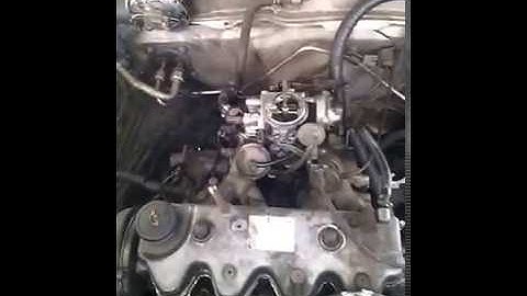 Nissan b12 or sentra 1991