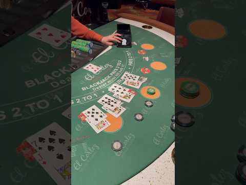 Resumen velada Campeonato de España de Boxeo en Casino Gran Madrid Torrelodones