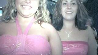 RHS Prom 2005