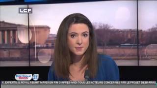 Astrid de Villaines LCPAN 20141104