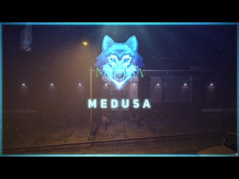 Medusa Nightclub | Underground