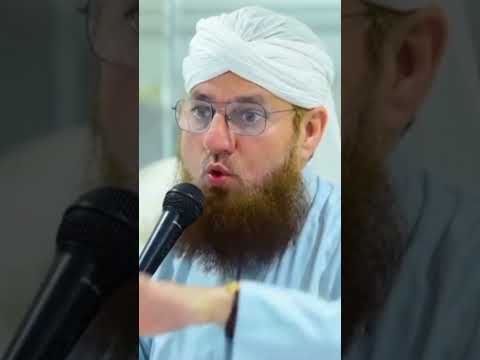 ผลสลากกินแบ่งรัฐบาล วันที่ 1 พย. 2567