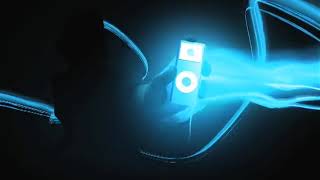 iPod Nano Lights Ad